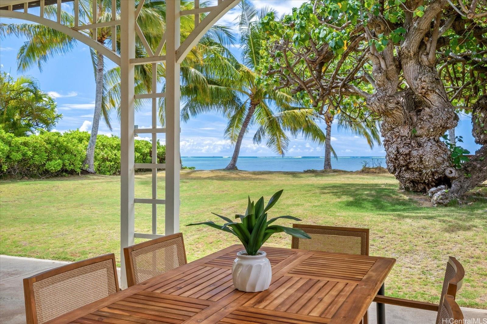 218  Paiko Drive Paiko Lagoon, Diamond Head home - photo 18 of 25