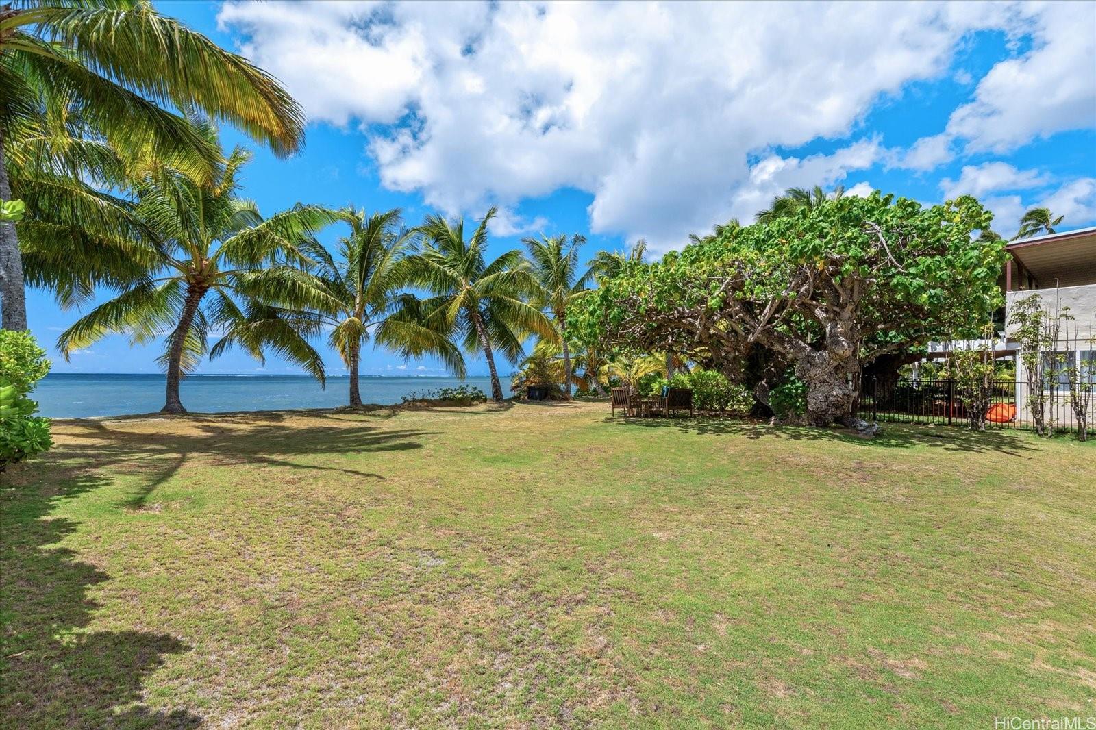 218  Paiko Drive Paiko Lagoon, Diamond Head home - photo 19 of 25