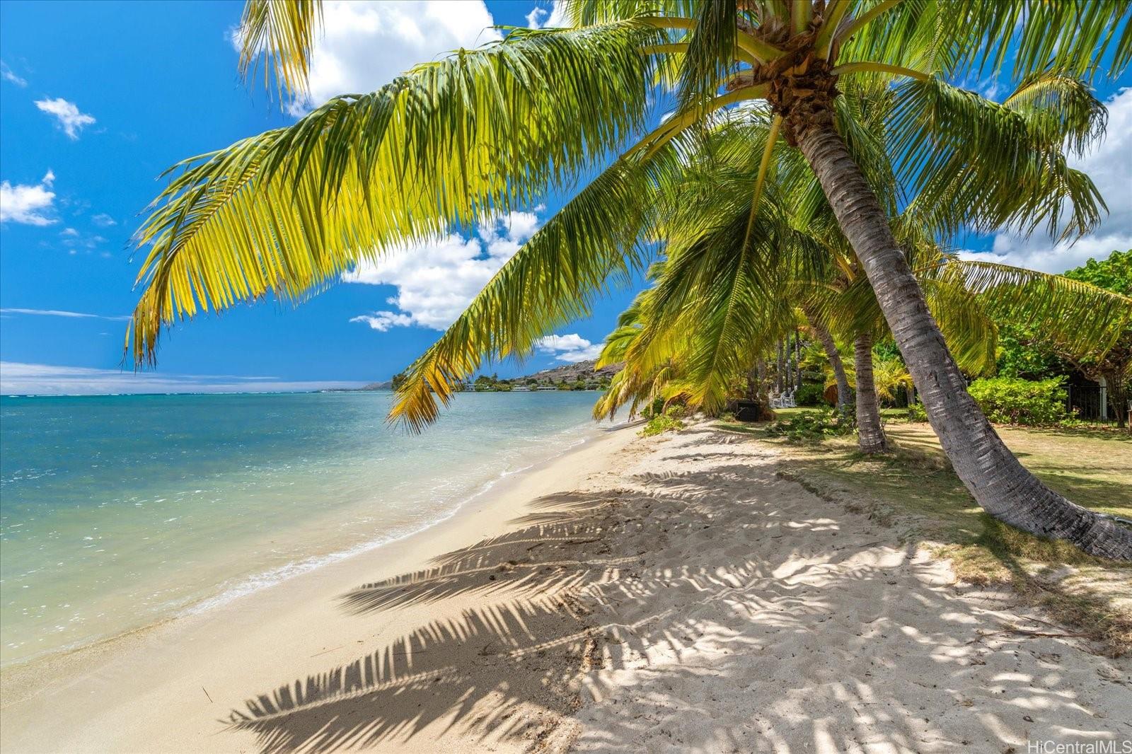 218  Paiko Drive Paiko Lagoon, Diamond Head home - photo 23 of 25