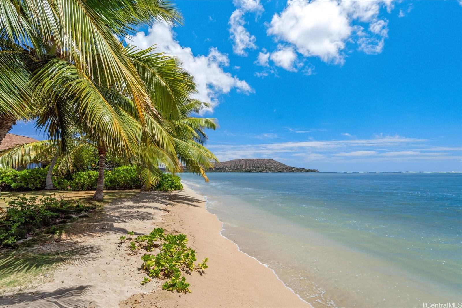 218  Paiko Drive Paiko Lagoon, Diamond Head home - photo 24 of 25