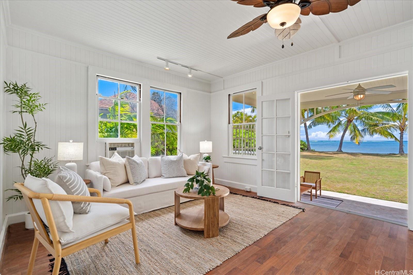 218  Paiko Drive Paiko Lagoon, Diamond Head home - photo 4 of 25