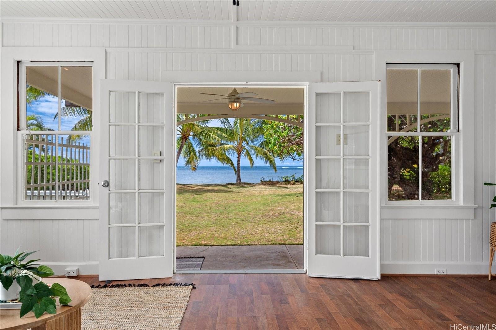 218  Paiko Drive Paiko Lagoon, Diamond Head home - photo 5 of 25