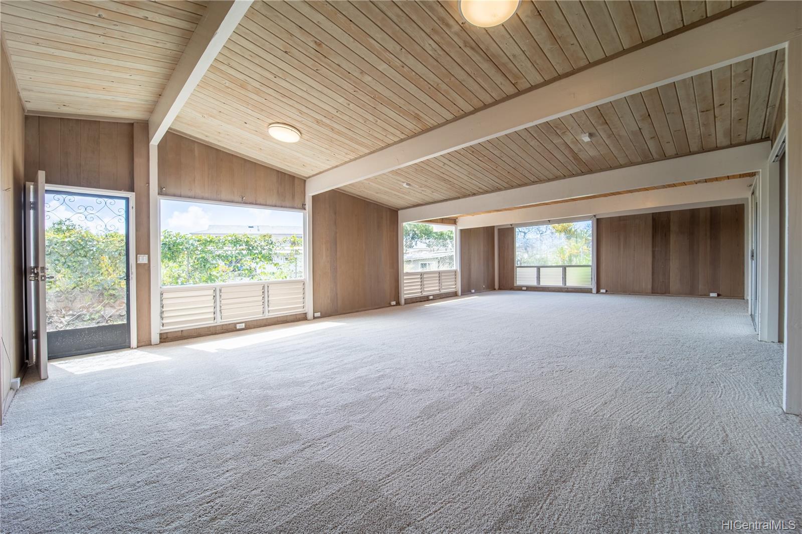 2186 Hoohai Street , Pearl City house for sale Pearl Cityupper