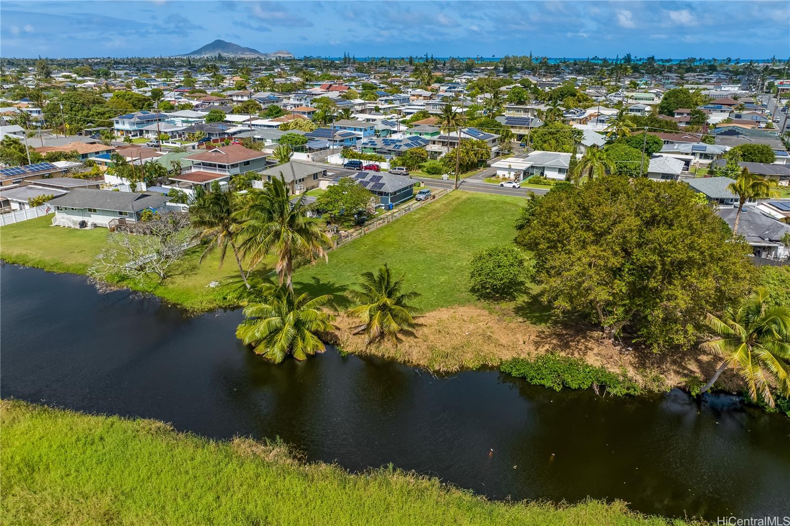 219 Kihapai Street  Kailua, Hi vacant land for sale - photo 11 of 21