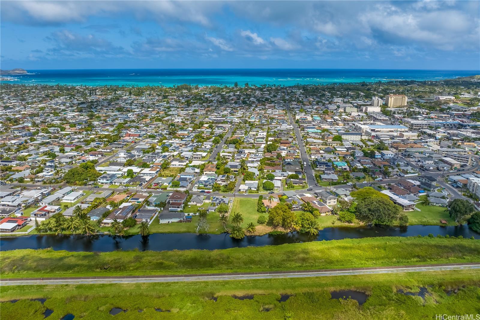 219 Kihapai Street  Kailua, Hi vacant land for sale - photo 12 of 21