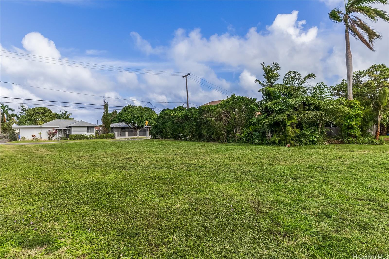 219 Kihapai Street  Kailua, Hi vacant land for sale - photo 13 of 21