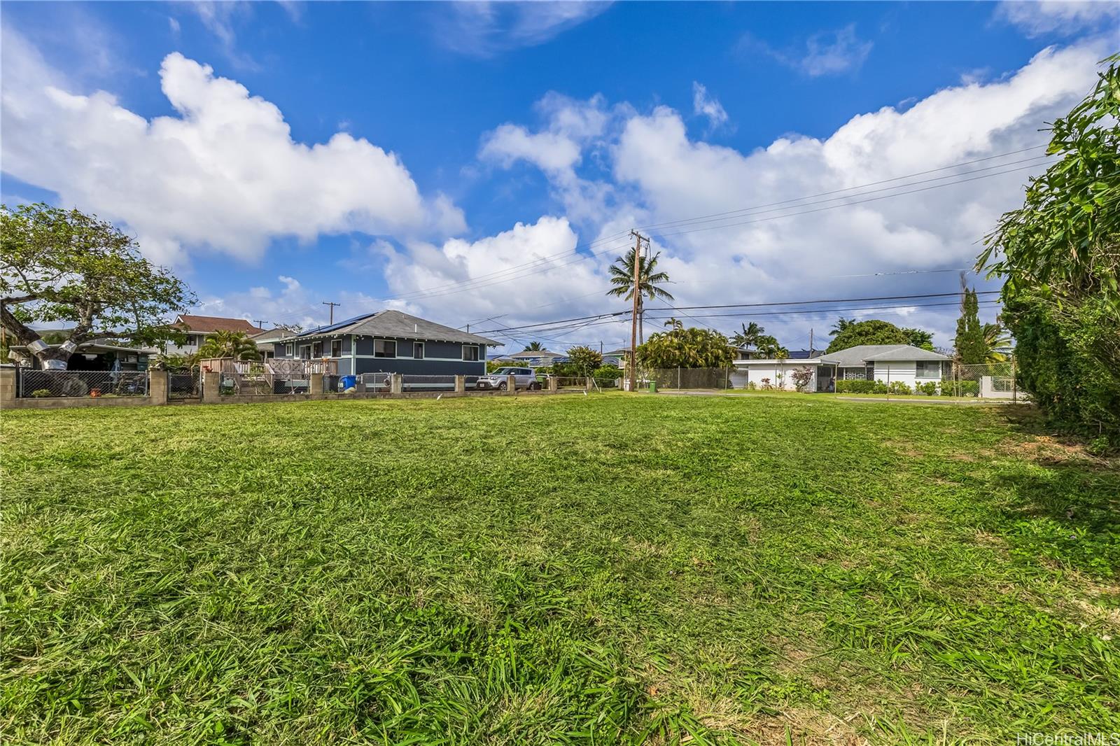 219 Kihapai Street  Kailua, Hi vacant land for sale - photo 14 of 21