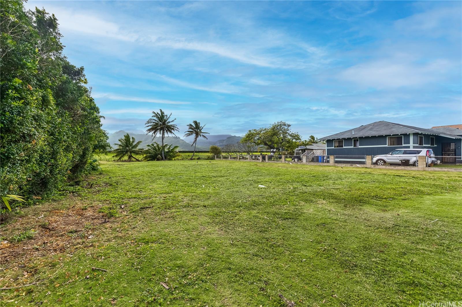 219 Kihapai Street  Kailua, Hi vacant land for sale - photo 15 of 21
