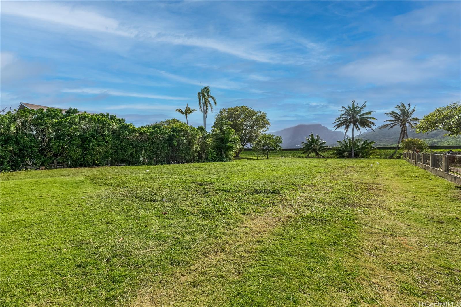 219 Kihapai Street  Kailua, Hi vacant land for sale - photo 16 of 21
