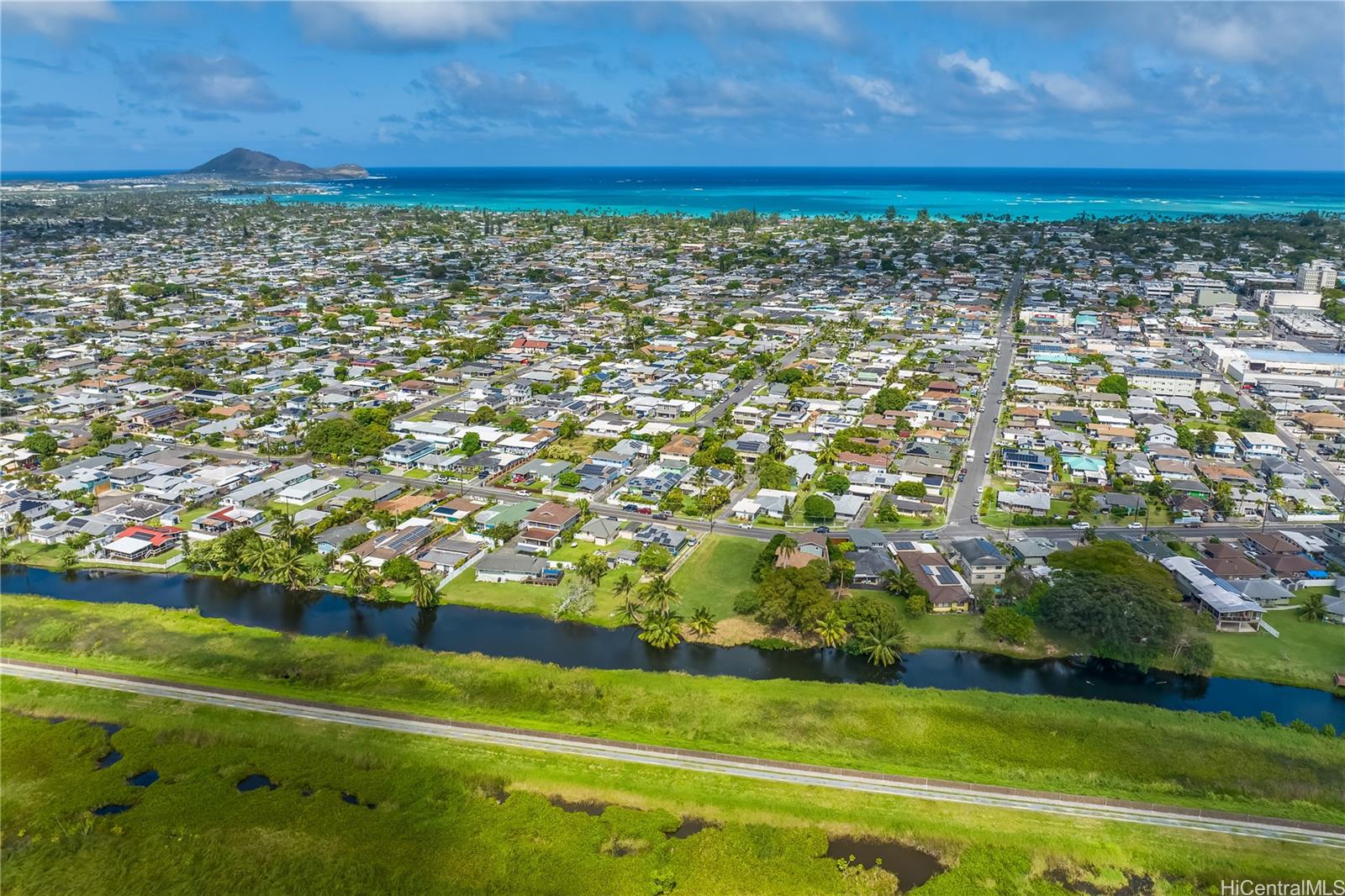 219 Kihapai Street  Kailua, Hi vacant land for sale - photo 17 of 21