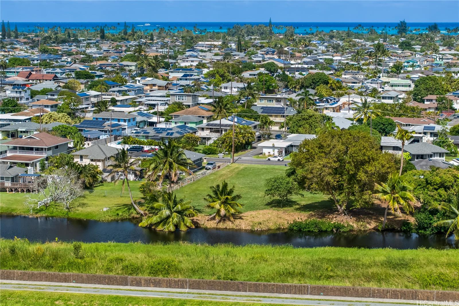 219 Kihapai Street  Kailua, Hi vacant land for sale - photo 21 of 21