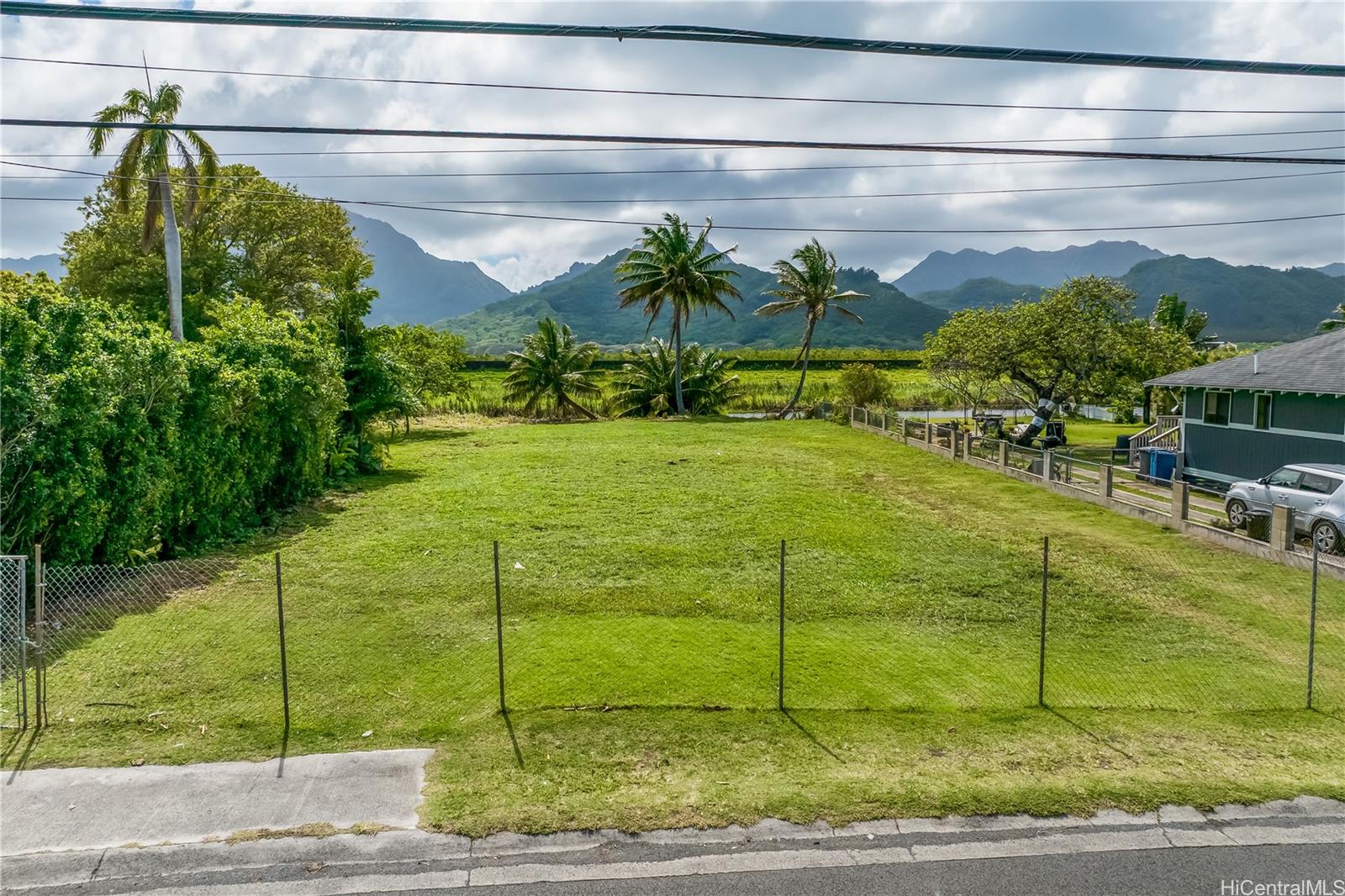 219 Kihapai Street  Kailua, Hi vacant land for sale - photo 4 of 21