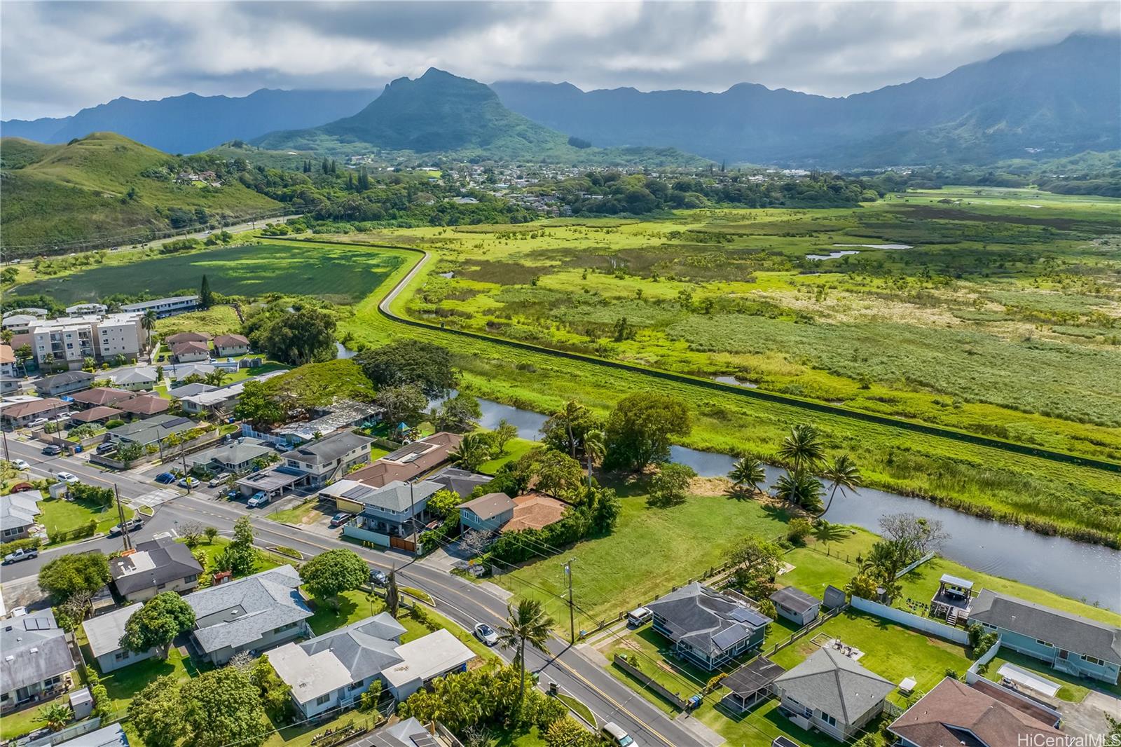 219 Kihapai Street  Kailua, Hi vacant land for sale - photo 6 of 21