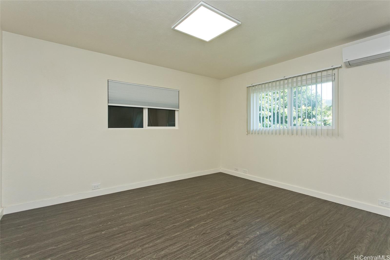 2190  Wilson Street Kalihi-upper, Honolulu home - photo 11 of 21