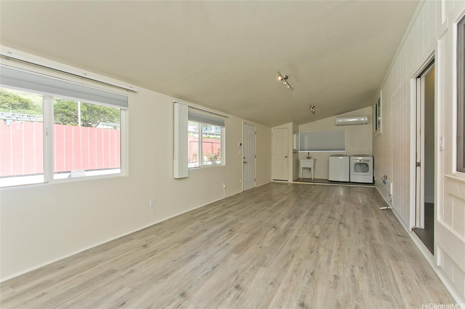 2190  Wilson Street Kalihi-upper, Honolulu home - photo 12 of 21