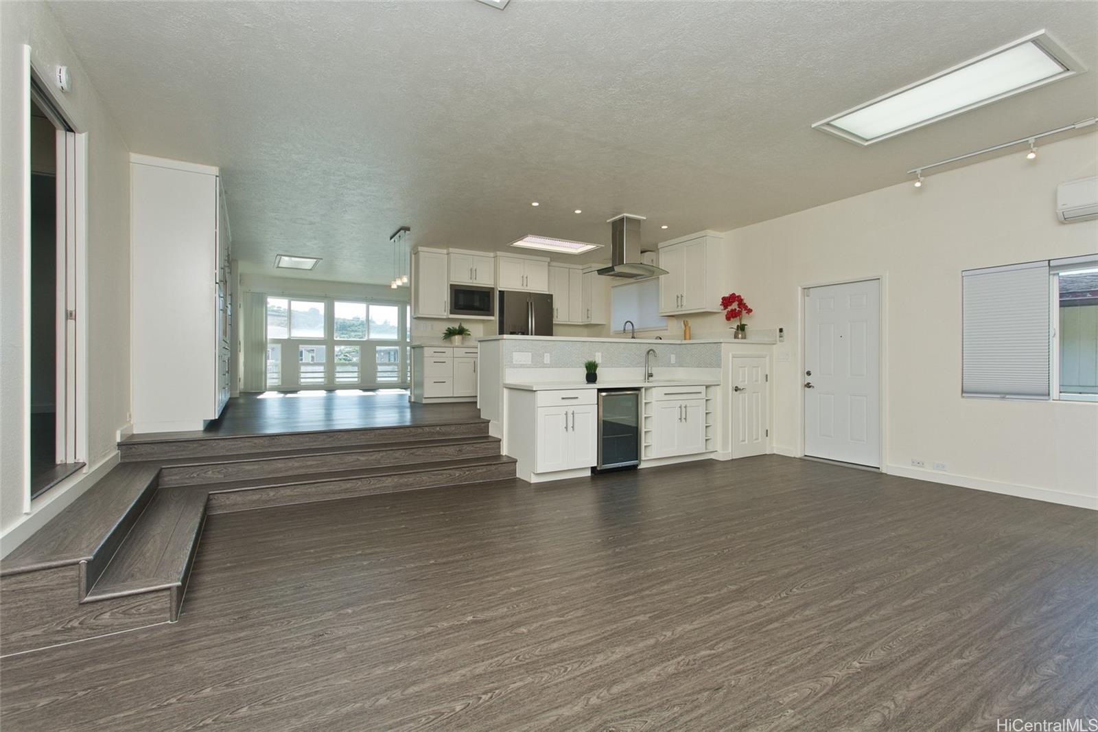 2190  Wilson Street Kalihi-upper, Honolulu home - photo 14 of 21