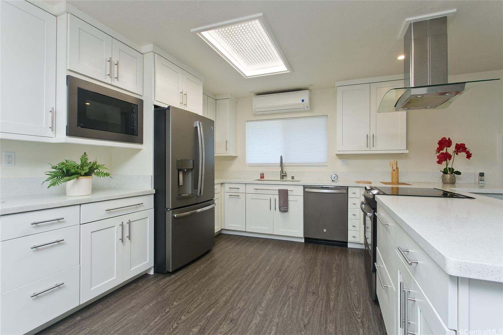 2190  Wilson Street Kalihi-upper, Honolulu home - photo 15 of 21