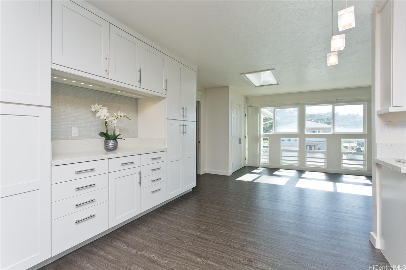 2190  Wilson Street Kalihi-upper, Honolulu home - photo 16 of 21