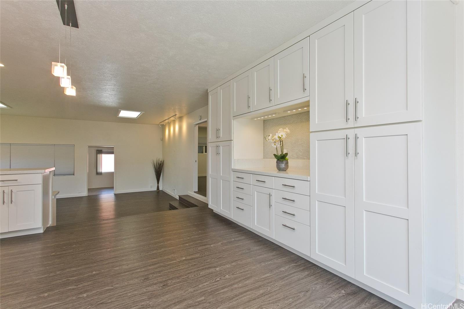 2190  Wilson Street Kalihi-upper, Honolulu home - photo 17 of 21