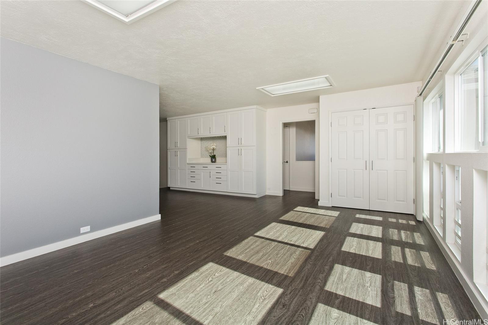 2190  Wilson Street Kalihi-upper, Honolulu home - photo 18 of 21