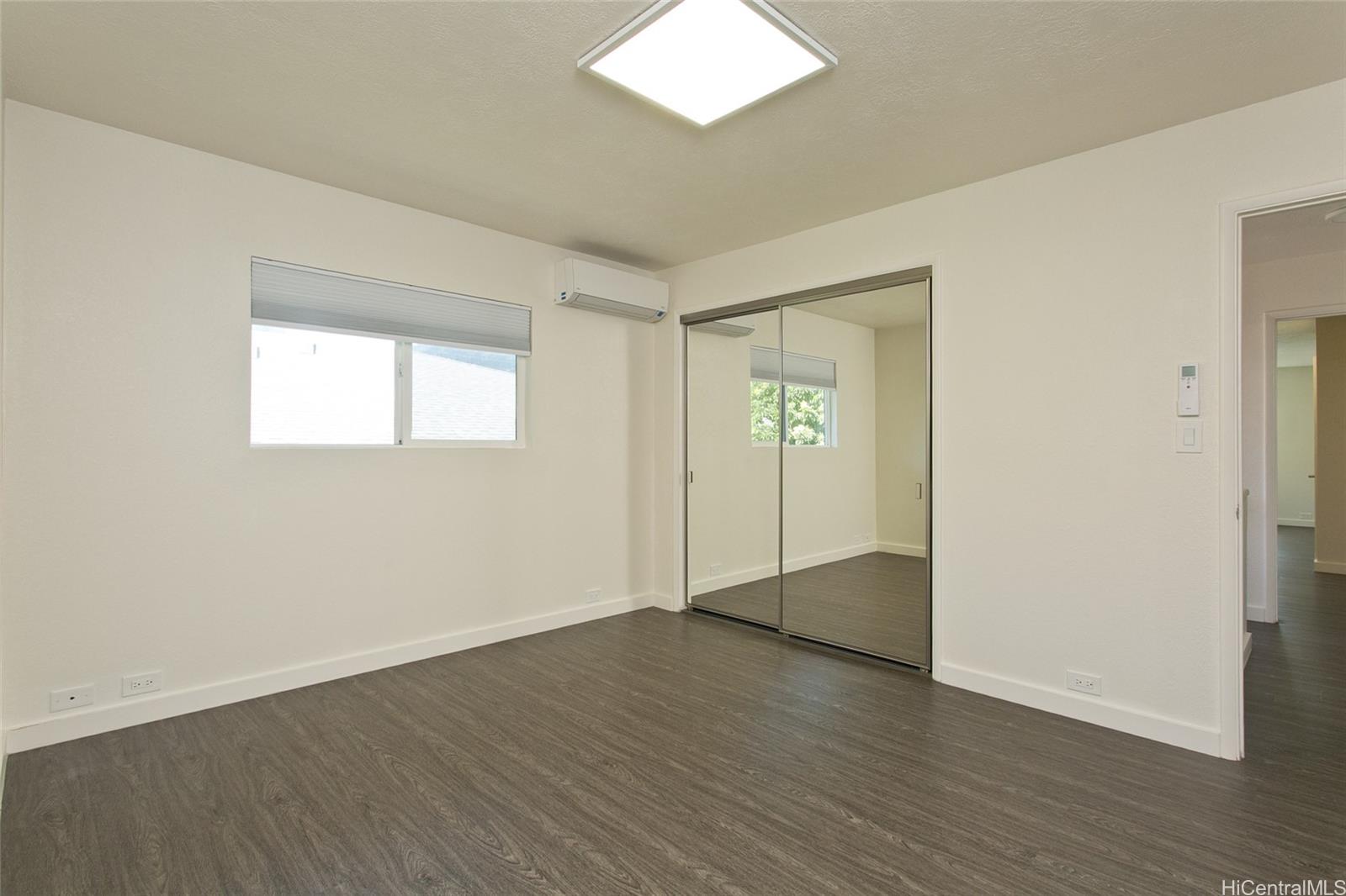 2190  Wilson Street Kalihi-upper, Honolulu home - photo 9 of 21