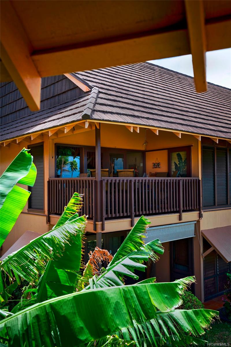 West Molokai Resort condo # 2191/15A05, Maunaloa, Hawaii - photo 20 of 25