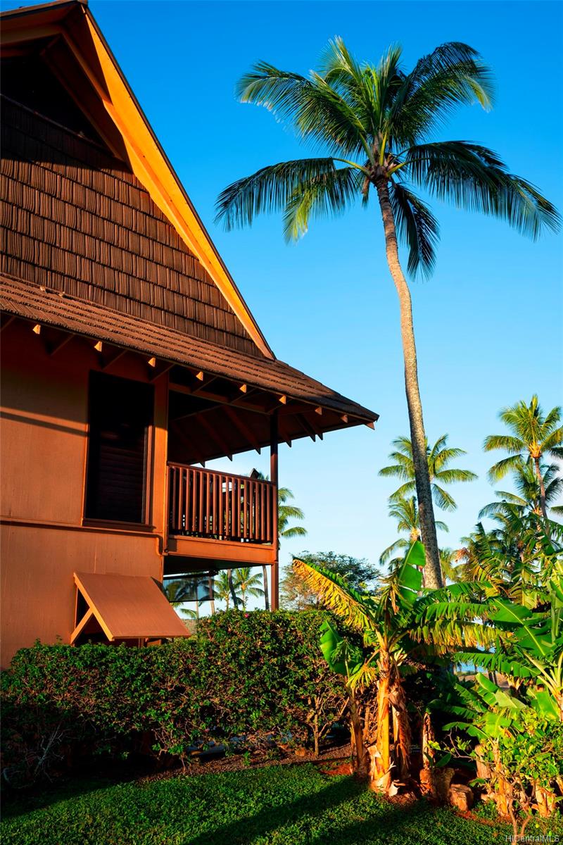 West Molokai Resort condo # 2191/15A05, Maunaloa, Hawaii - photo 21 of 25