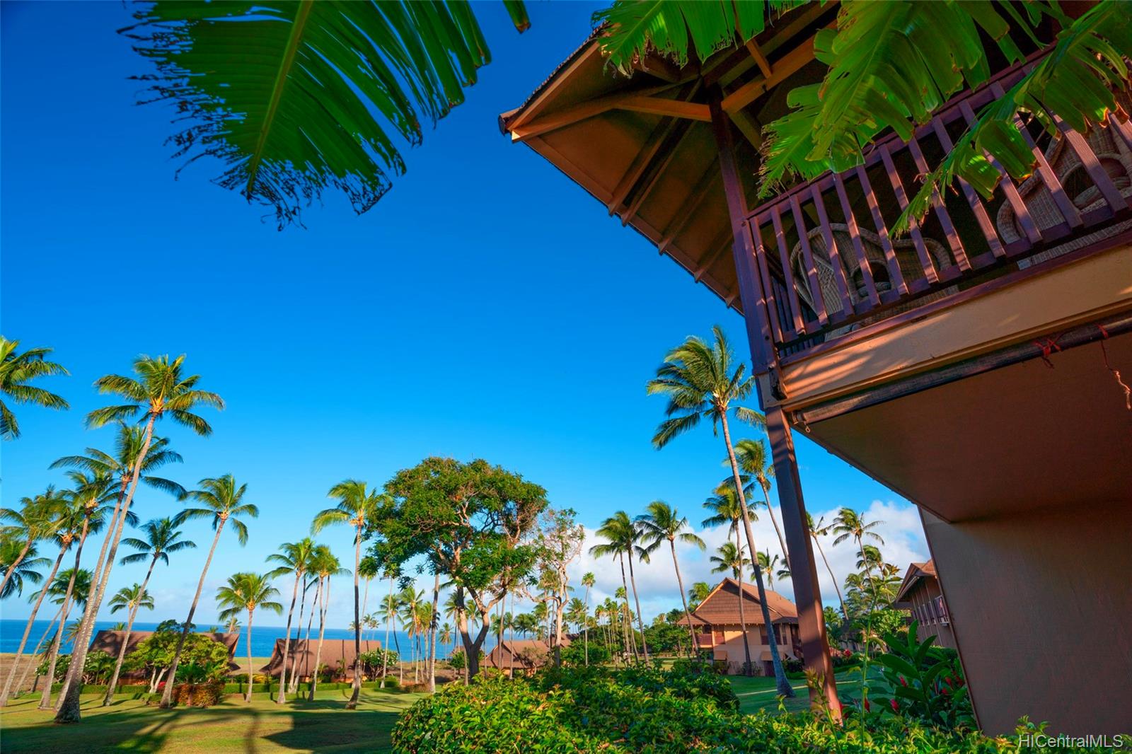 West Molokai Resort condo # 2191/15A05, Maunaloa, Hawaii - photo 23 of 25