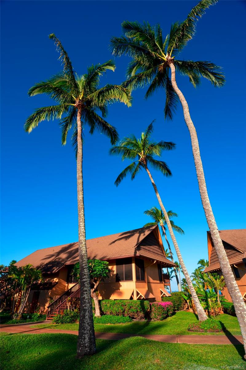 West Molokai Resort condo # 2191/15A05, Maunaloa, Hawaii - photo 24 of 25