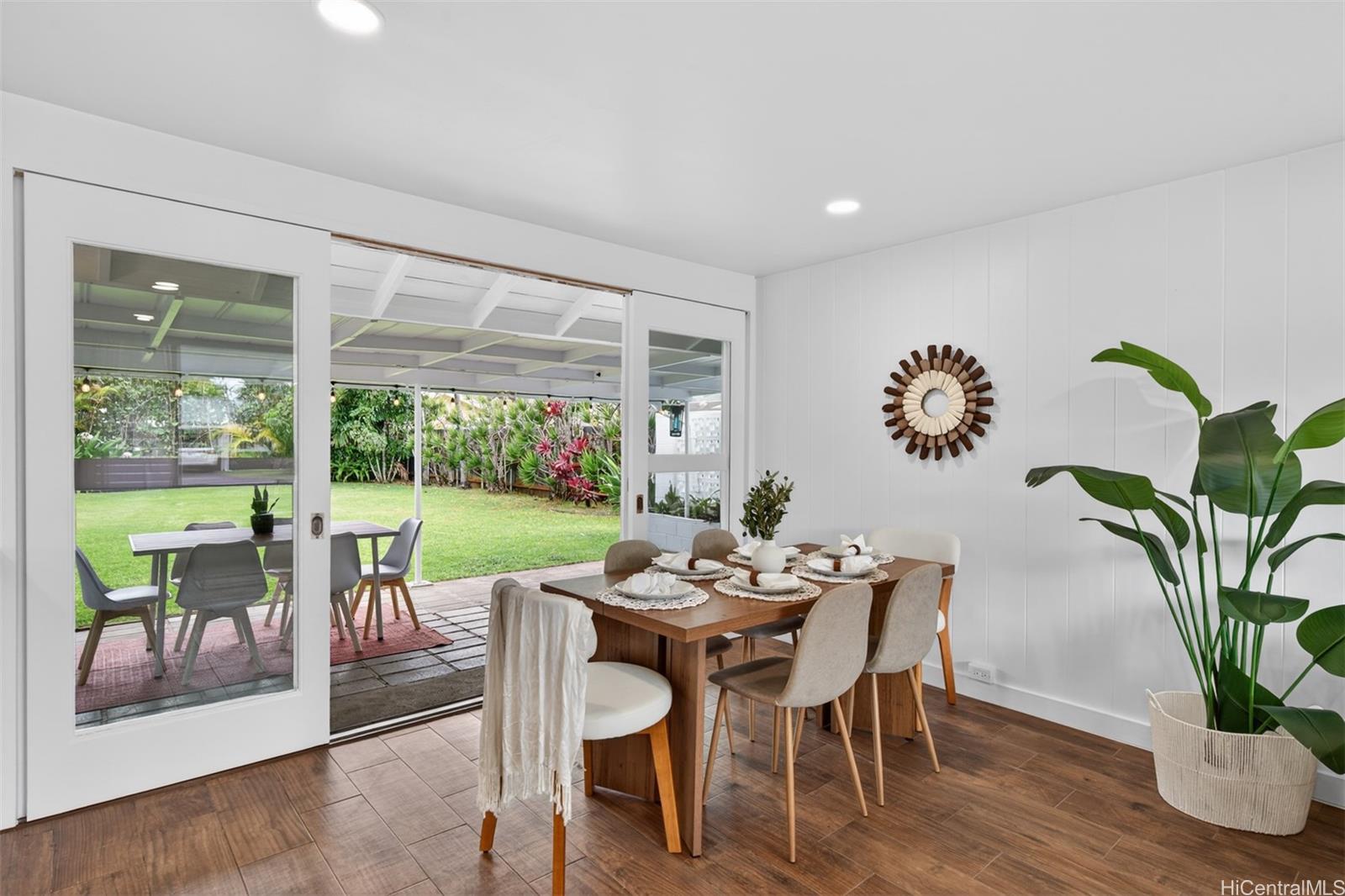 220  Kaha Street Koolaupoko, Kailua home - photo 11 of 25