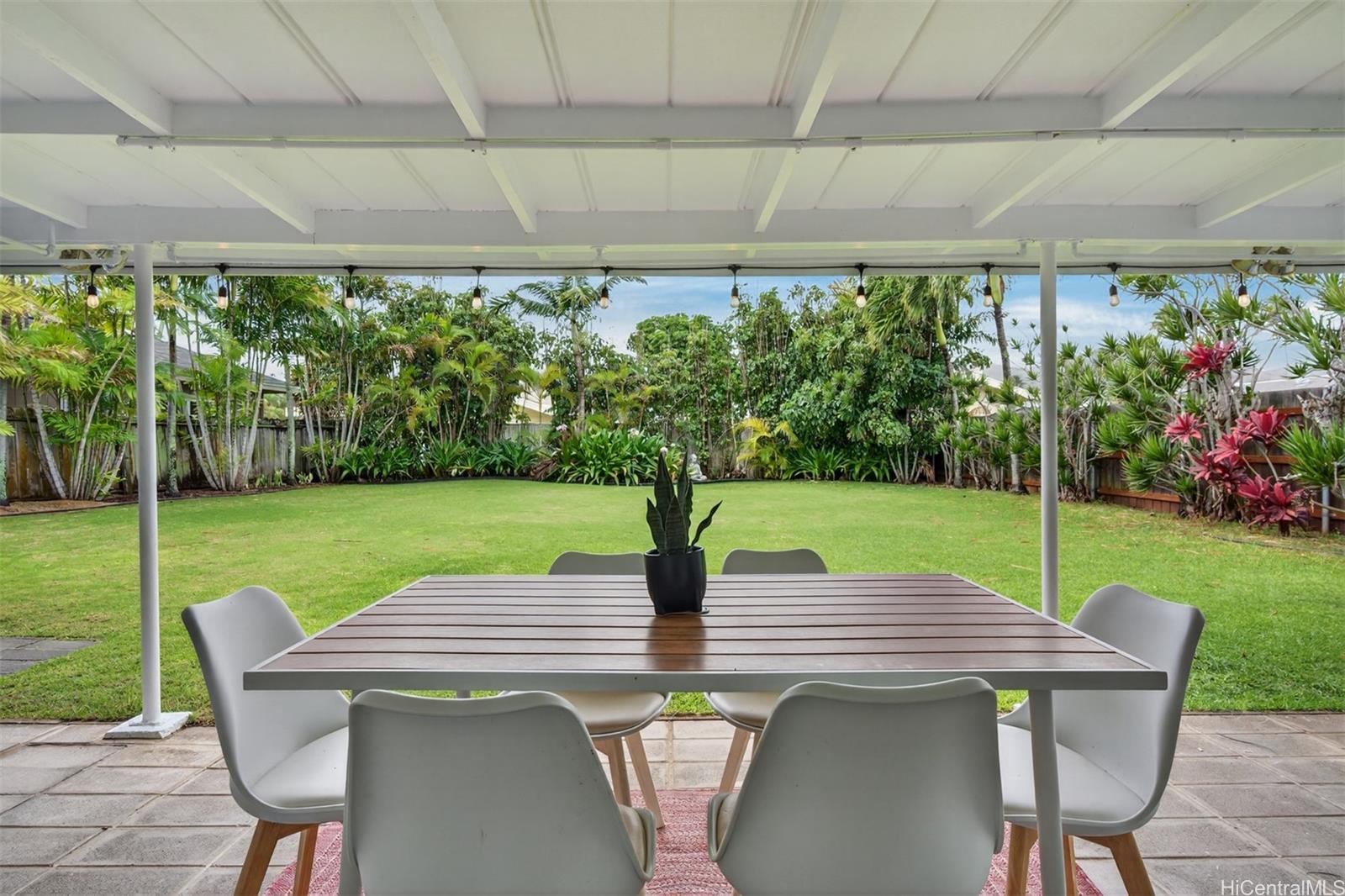 220  Kaha Street Koolaupoko, Kailua home - photo 13 of 25