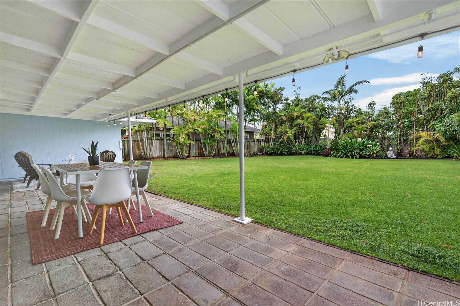 220  Kaha Street Koolaupoko, Kailua home - photo 15 of 25