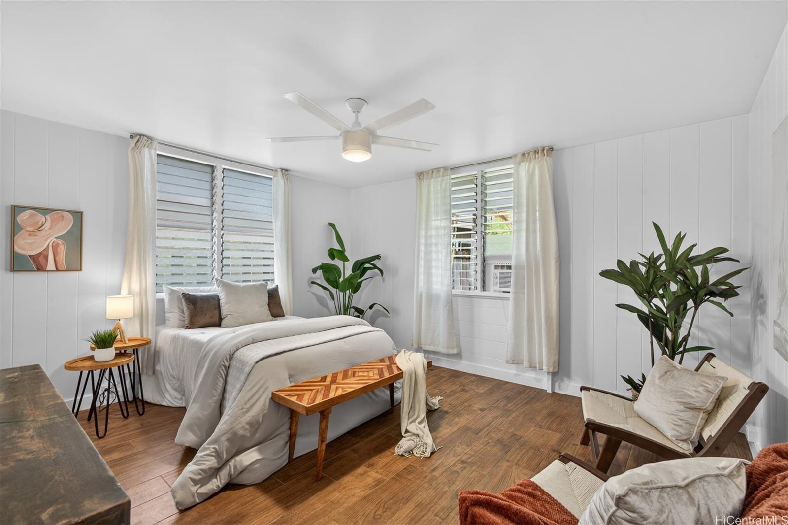 220  Kaha Street Koolaupoko, Kailua home - photo 16 of 25