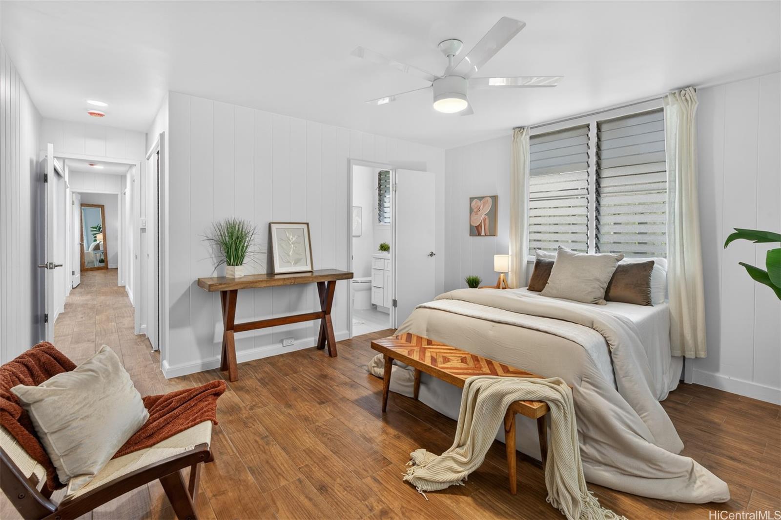 220  Kaha Street Koolaupoko, Kailua home - photo 17 of 25