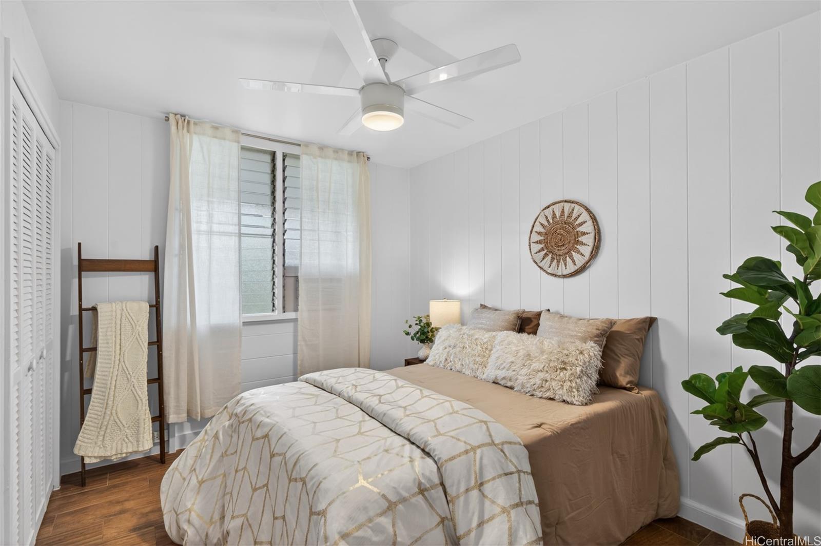 220  Kaha Street Koolaupoko, Kailua home - photo 19 of 25