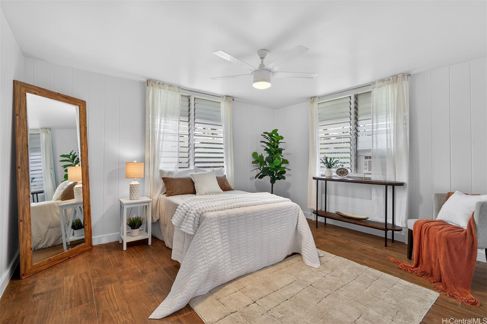 220  Kaha Street Koolaupoko, Kailua home - photo 20 of 25