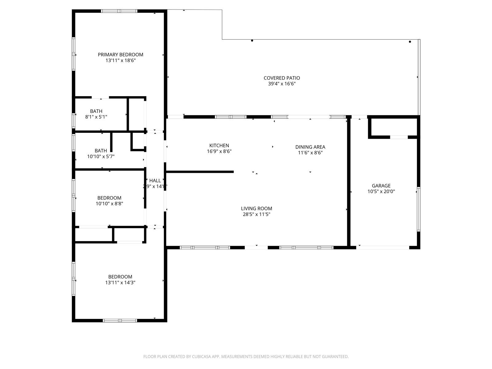 220  Kaha Street Koolaupoko, Kailua home - photo 25 of 25