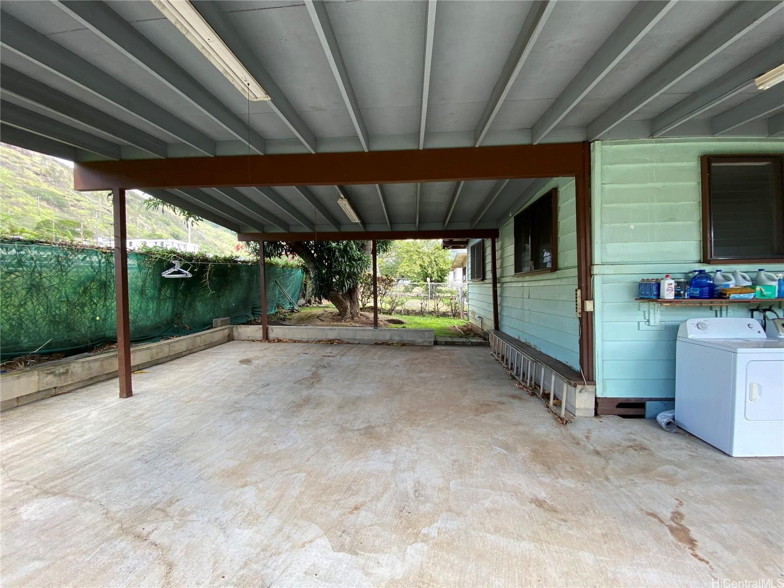 2202  Wilson Street Kalihi-upper, Honolulu home - photo 12 of 20