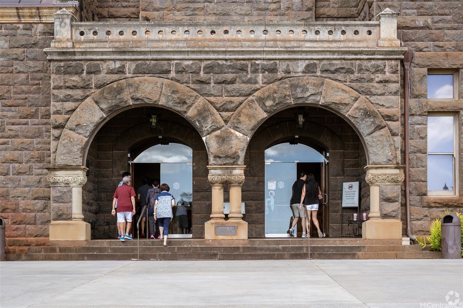 2202  Wilson Street Kalihi-upper, Honolulu home - photo 16 of 20