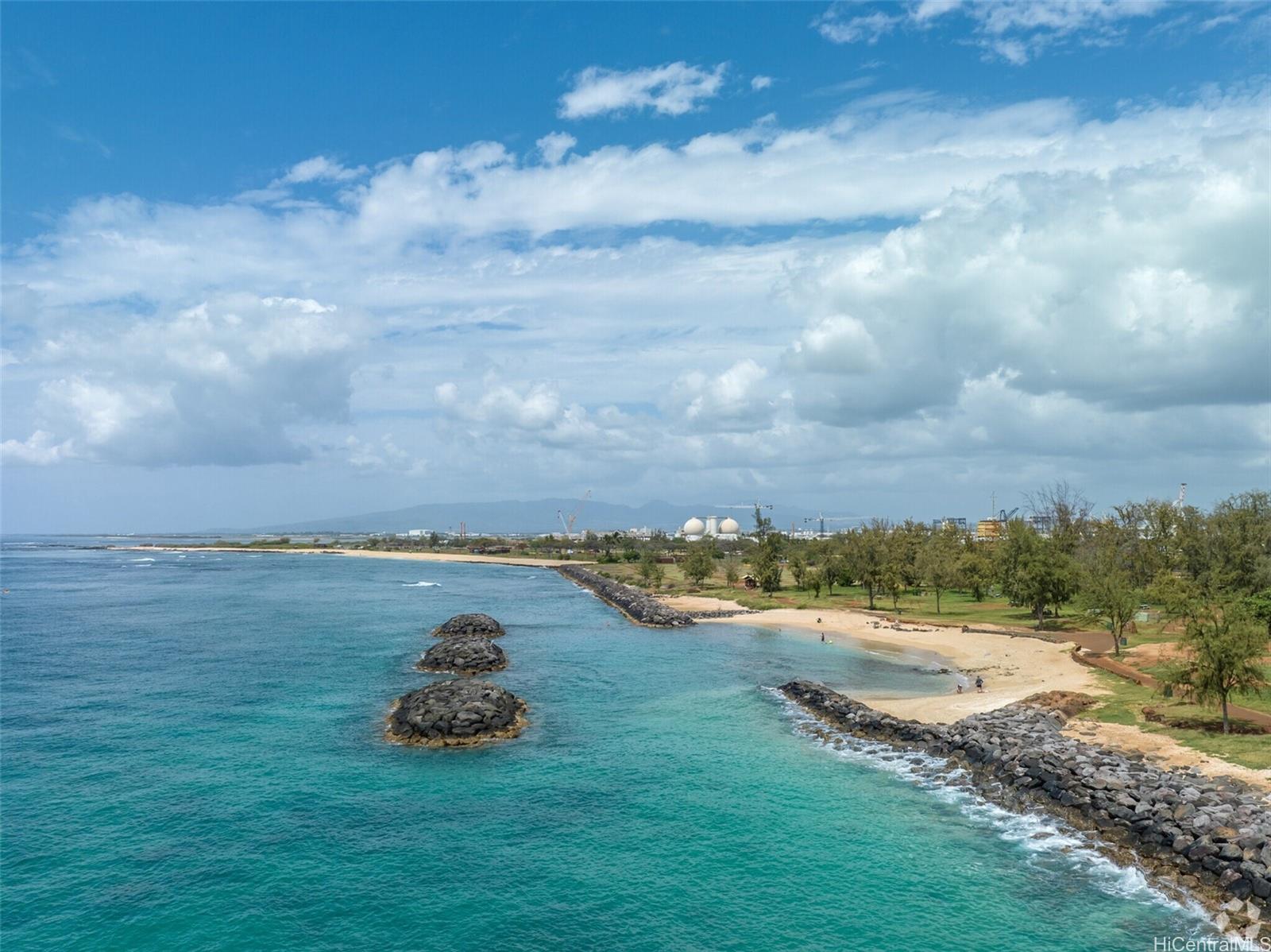 2202  Wilson Street Kalihi-upper, Honolulu home - photo 19 of 20