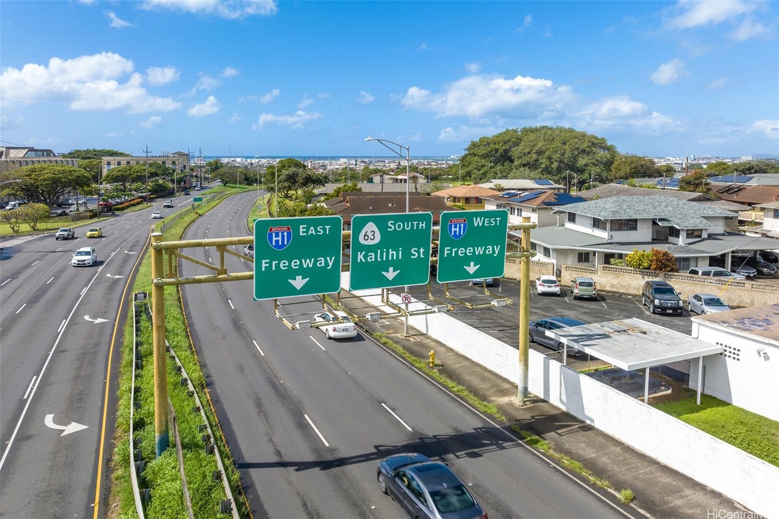 2202  Wilson Street Kalihi-upper, Honolulu home - photo 20 of 20