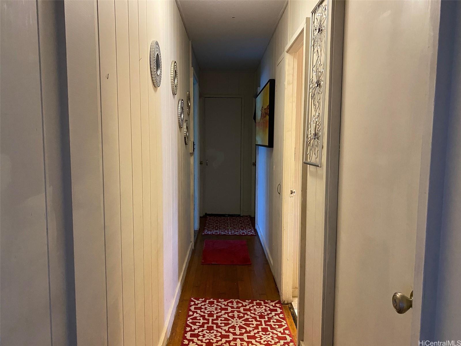 2202  Wilson Street Kalihi-upper, Honolulu home - photo 10 of 20