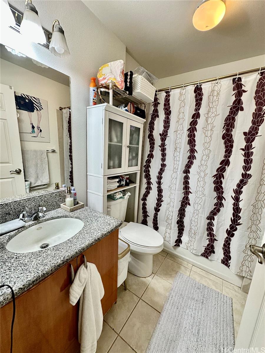 2205  Fern St Moiliili, Honolulu home - photo 13 of 13