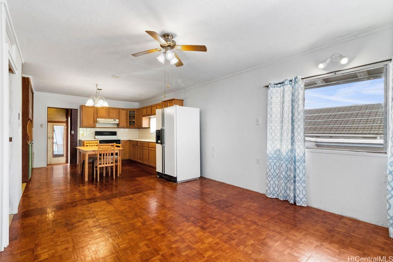 2206-R  California Ave Wahiawa Heights, Central home - photo 6 of 11