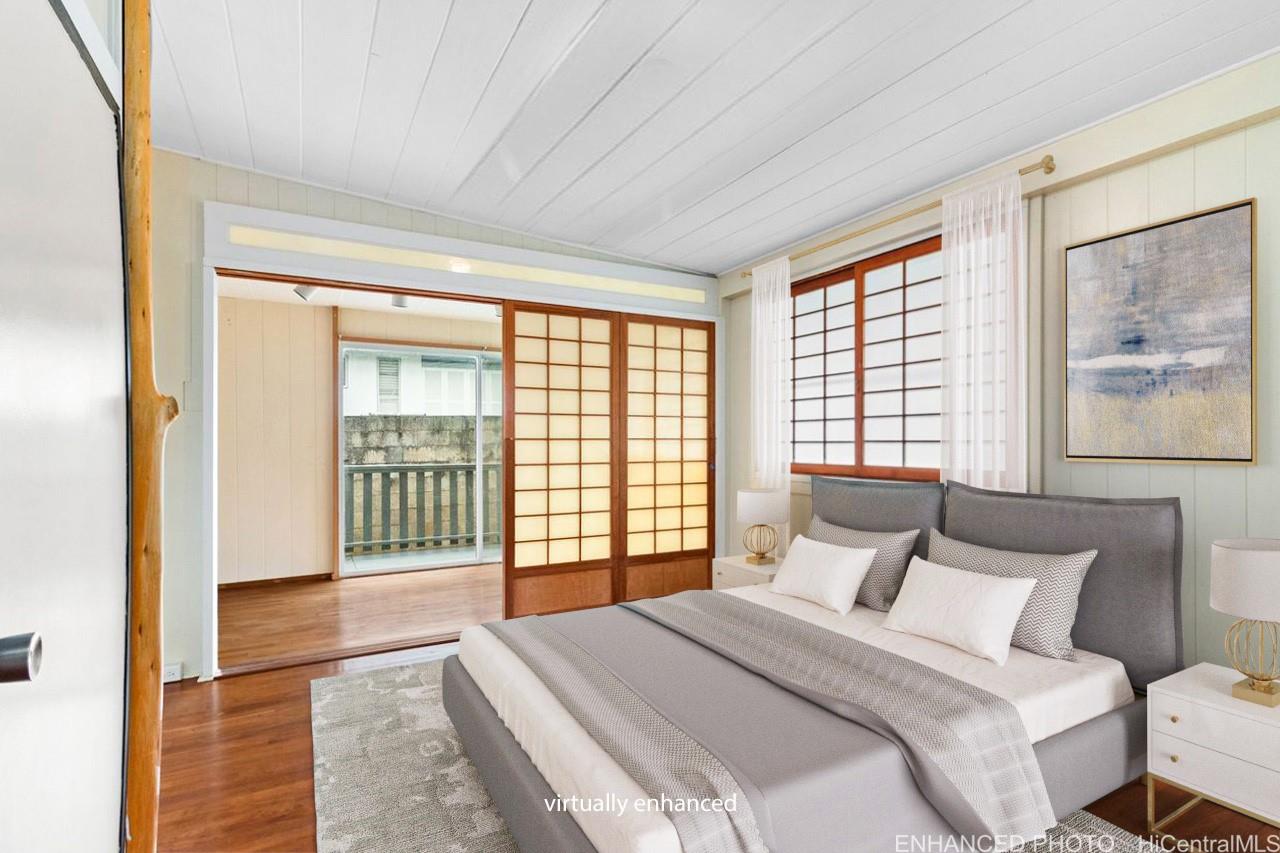 2206-R  California Ave Wahiawa Heights, Central home - photo 7 of 11