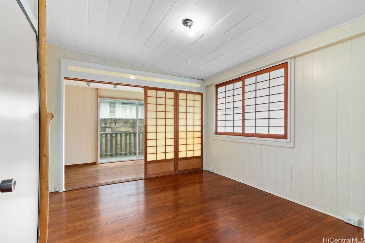 2206-R  California Ave Wahiawa Heights, Central home - photo 8 of 11