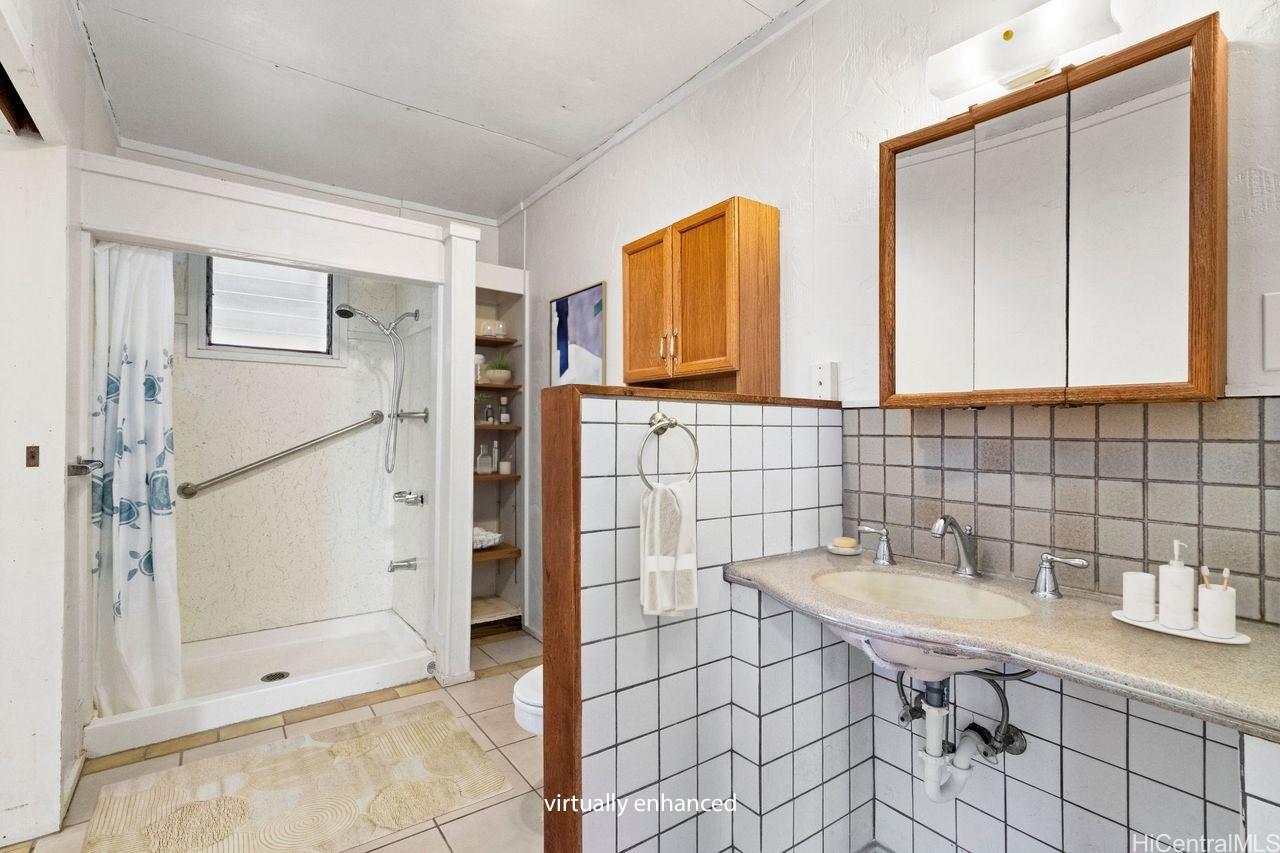 2206-R  California Ave Wahiawa Heights, Central home - photo 9 of 11