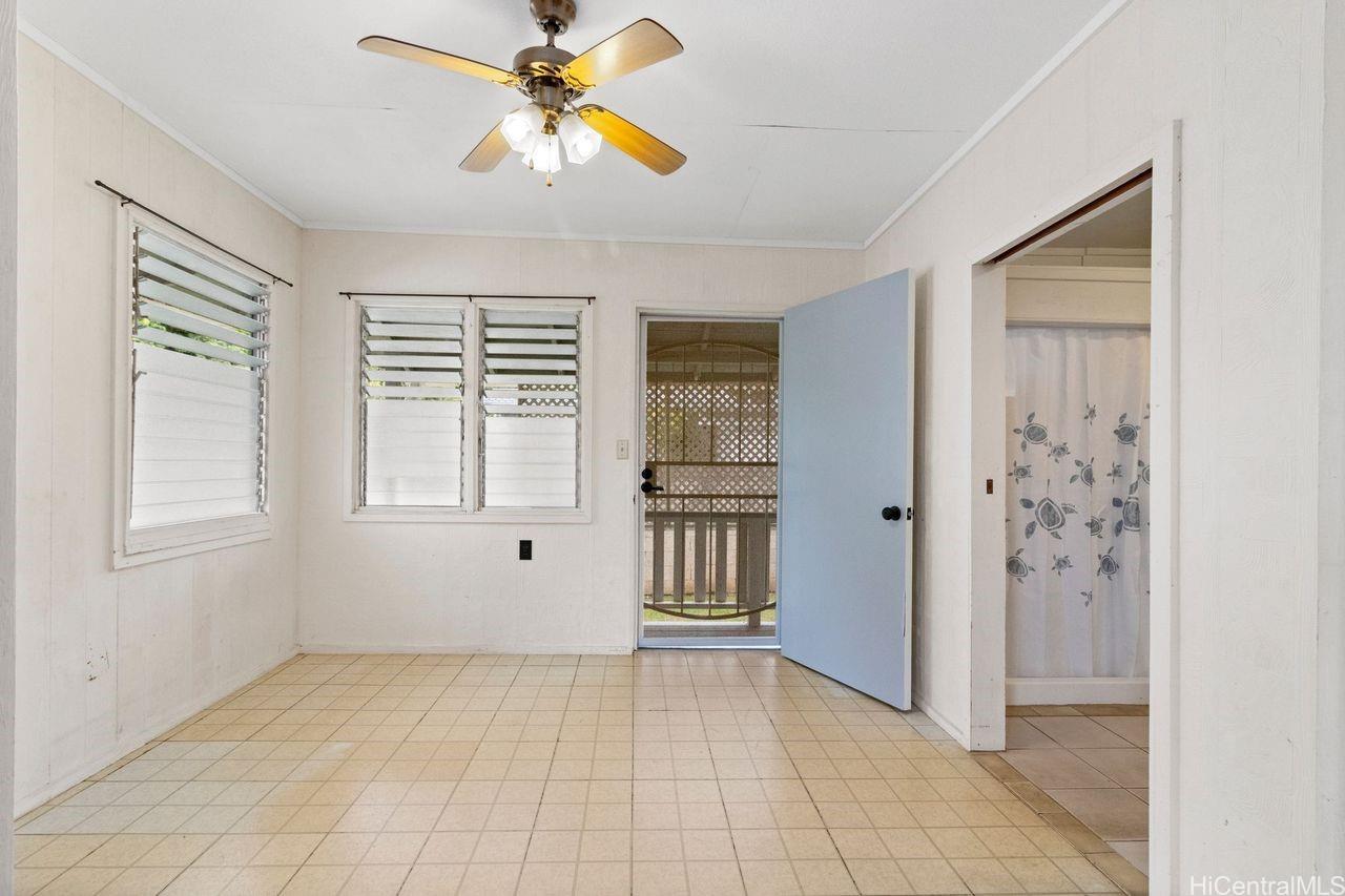 2206-R  California Ave Wahiawa Heights, Central home - photo 10 of 11