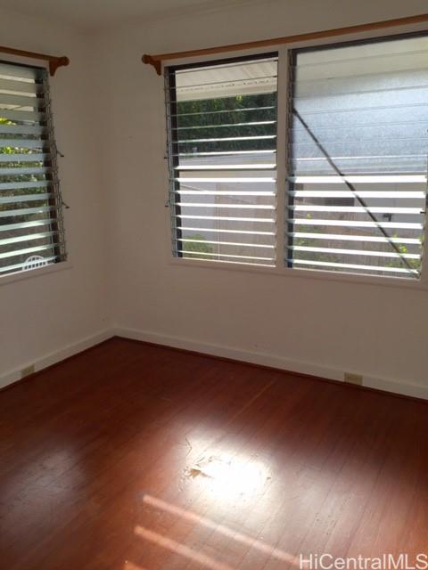 2207 St Louis Drive Honolulu - Rental - photo 11 of 17