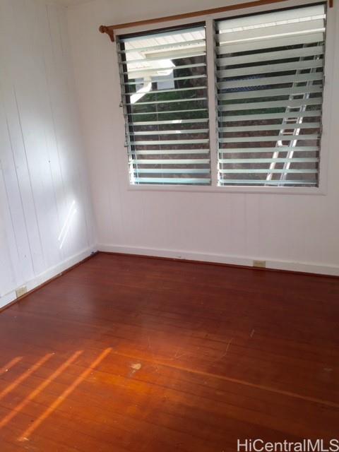 2207 St Louis Drive Honolulu - Rental - photo 12 of 17